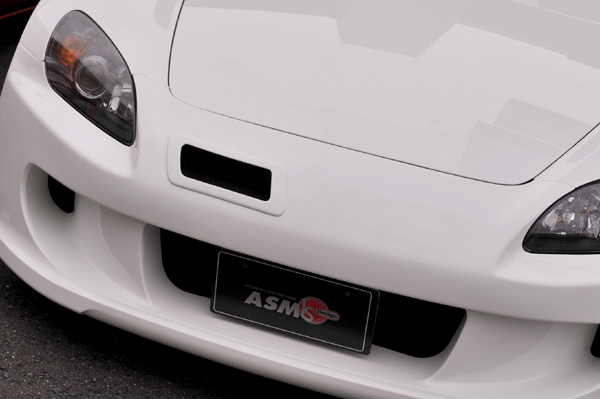 118 mugen 1 DSC_7084.jpg